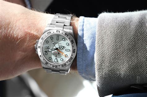 rolex slowing down|rolex watch running slow.